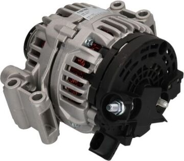 F032116165 Alternatör BMW 318 Ti 2.0 N42B20 E46 01 -03-2001 -,BMW 318 Ti 2.0 N42B20A E46 01-09-2001 -,BMW 318 Ci 2.0 N42B20A E46 01-09-2001 -,BMW 316 i 1.8 N42B18 E46 01-02-2002 -,BMW 318 i 2.0 N42B20A E46 01-09-2001 - -2001 -