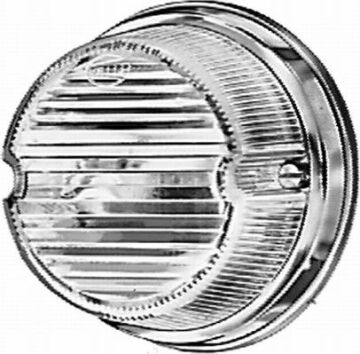 GERİ VİTES LAMBASI  KEMPF O&K 4007006 0036652