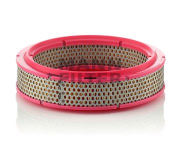 C 2120/2 HAVA FİLTRESİ FIAT SEAT SUZUKI  FIAT 128 (128_) Coupe (128_) SEAT FURA (025A) SUZUKI ALTO (SS80) (HA11)  4180816 A700X9601SA