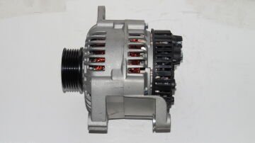 ALT 890 ALTERNATÖR 12V 85A PEGEOUT PARTER RENAULT 19 CİTROEN BERLİNGO