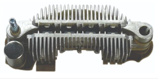 IMR10064C DIOT TABLA HYUNDAI STAREX 2004-2006