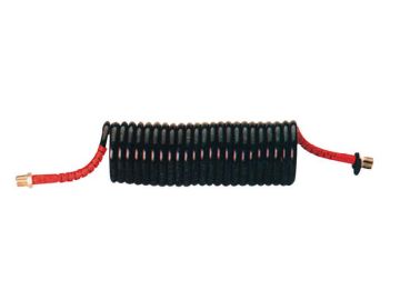 3820V TIR HAVA HORTUMU MX 16 P.A 12Q 90