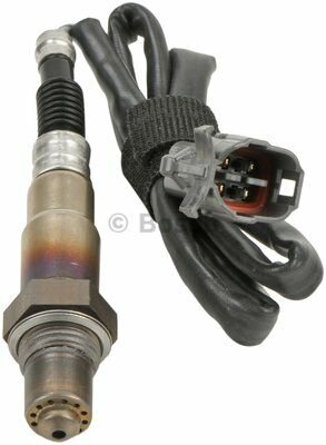 Oksijen (Lambda) SensörüSUZUKI; CHEVROLET Grand Vitara 2.0i 16V 199803 - 200512; Grand Vitara 2.0i 4WD 200010 - ; Grand Vitara 1.6i 16V 199803 - 200512; Grand Vitara 2.7 XL-7 200106 - 200808; Grand Vitara 2.7i XL-7 4WD 200210 - ; XL-7 2.7 4x4 SUZ 182