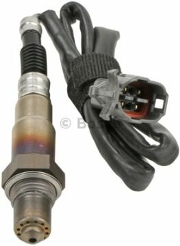 Oksijen (Lambda) SensörüSUZUKI; CHEVROLET Grand Vitara 2.0i 16V 199803 - 200512; Grand Vitara 2.0i 4WD 200010 - ; Grand Vitara 1.6i 16V 199803 - 200512; Grand Vitara 2.7 XL-7 200106 - 200808; Grand Vitara 2.7i XL-7 4WD 200210 - ; XL-7 2.7 4x4 SUZ 182