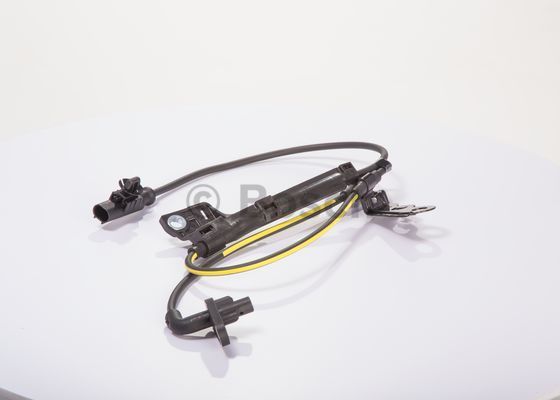 Teker Devir SensörüTOYOTA Corolla 1.8i 16V Sedan Flex 200804-201502; Corolla 1.6i 16V Sedan 200804-201502; Corolla 1.8i 16V Sedan 200804-; Corolla 2.0i 16V Sedan Flex 201004-201402 TOY 8954202110