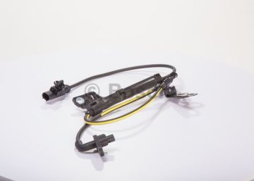 Teker Devir SensörüTOYOTA Corolla 1.8i 16V Sedan Flex 200804-201502; Corolla 1.6i 16V Sedan 200804-201502; Corolla 1.8i 16V Sedan 200804-; Corolla 2.0i 16V Sedan Flex 201004-201402 TOY 8954202110