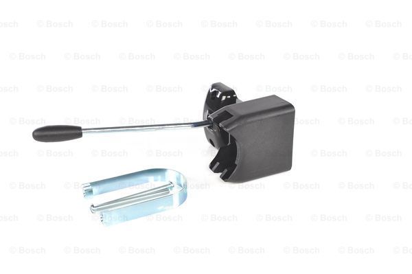 Sinyal Kolu (Lamba flaş kontaklı), Uzunluk = 148 m 4 DM 197201 - 198307; SL 176 197201 - 197305; CR 145 L, T, TX 197108 - 198406; BR 110 M 196801 - 197204; L 50 Super 196802 - 197612; 4 DF 197201 - 198307; 5 D 197301 - 198307; L 50 196802 - 197612; L