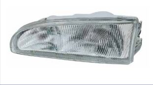 505508 HYUNDAİ H100 FAR SAĞ