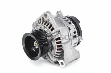 AlternatörDAF CF 75 PAI 1697022; DAF 1697022