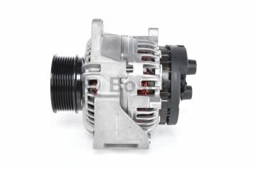 AlternatörDAF CF 75 PAI 1697022; DAF 1697022
