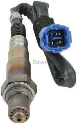 Oksijen (Lambda) SensörüSUZUKI; SUBARU; GEO; CHEVR Swift 1.3i Hatchback 199606 - 200103; Jimny 1.3i 16V 4WD 199810 - 200810; Swift 1.0i Hatchback 199603 - 200412; Grand Vitara 2.0i 16V 199803 - 200512; Swift 1.0i 199603 - 200412; Swift 1.3i 199606 -
