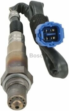 Oksijen (Lambda) SensörüSUZUKI; SUBARU; GEO; CHEVR Swift 1.3i Hatchback 199606 - 200103; Jimny 1.3i 16V 4WD 199810 - 200810; Swift 1.0i Hatchback 199603 - 200412; Grand Vitara 2.0i 16V 199803 - 200512; Swift 1.0i 199603 - 200412; Swift 1.3i 199606 -