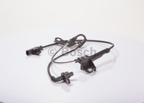 Teker Devir SensörüTOYOTA Corolla 1.8i 16V Sedan Flex 200804-201502; Corolla 1.6i 16V Sedan 200804-201502; Corolla 1.8i 16V Sedan 200804-; Corolla 2.0i 16V Sedan Flex 201004-201402 TOY 8954302110