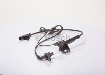 Teker Devir SensörüTOYOTA Corolla 1.8i 16V Sedan Flex 200804-201502; Corolla 1.6i 16V Sedan 200804-201502; Corolla 1.8i 16V Sedan 200804-; Corolla 2.0i 16V Sedan Flex 201004-201402 TOY 8954302110