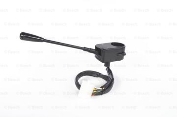 Kollu Şalter, Uzunluk = 220 mmMERCEDES-BENZ O 302 196905 - 197412; O 302 196411 - 196512; O 302 196912 - 197412; O 302 196709 - 196905; O 302 196601 - 196905; O 302 196411 - 196911; O 302 196801 - 196911; O 305 196901 - 197305 MB A0025453724; MB 0025