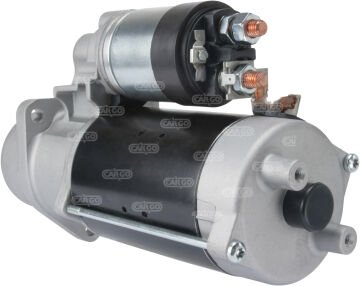 F032114220 Marş Motoru Deutz-Fahr Various Models - STR8091