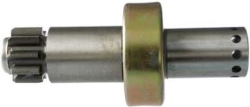 F032131772 Serbest dönüş şanzımanı