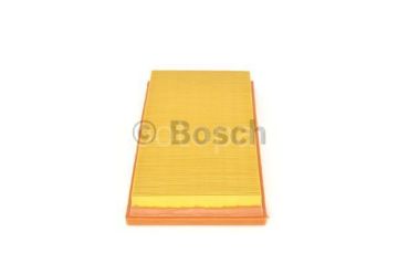 FIAT 500 1.4 (07.2007 - 01.2018) BOSCH Filtre Seti filitre