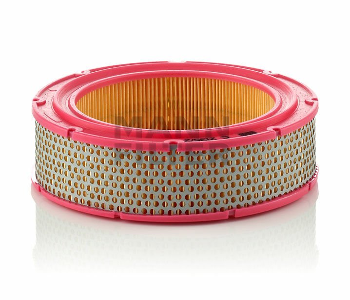 C 2135/2 HAVA FİLTRESİ  RENAULT  RODEO 4 (112_) Panelvan/Van (R21_,R23_) 5(122_) 6 (188_)  1444L2 7701009283