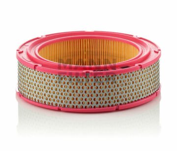 C 2135/2 HAVA FİLTRESİ  RENAULT  RODEO 4 (112_) Panelvan/Van (R21_,R23_) 5(122_) 6 (188_)  1444L2 7701009283