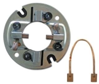 JSX-21/22 CU  OTO KÖMÜRÜ