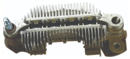 IMR10052 DIOT TABLA PARTNER/BERLINGO 2004-->KAPS.S