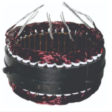 ST276 STATOR BOSCH 24V 100A.OTOKAR SULTAN 2006->