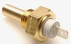 Hararet Müşiri 323801020002D