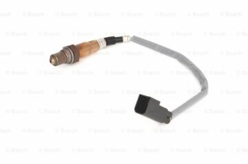 Oksijen (Lambda) SensörüFORD Fiesta 1.25i 16V 199511 - 200212; Puma 1.7i 199706 - 200112; Fiesta 1.4i 16V 199601 - 200012; Galaxy 2.3i 16V 199701 - 200003; Transit FT 120 2.0 i 199408 - 200007; Galaxy 2.0i 199502 - 200003; Transi FOR 96VB9F472DB; FOR 96V