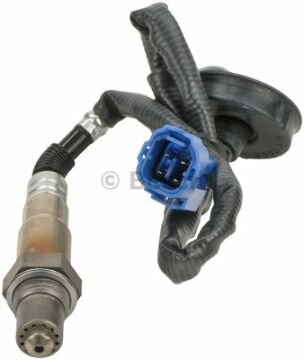 Oksijen (Lambda) SensörüSUZUKI; CHEVROLET; GEO; PO Vitara 1.6i 4x4 199509 - 200403; Vitara 2.0i 4x4 199809 - 200308; Vitara 1.6i 199809 - 200403; X-90 1.6i 4x4 199509 - ; Vitara 2.0i 199809 - 200308; Tracker 1.6 199709 - 200008; Aerio 2.0 Station Wag