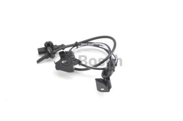 Tekerlek Devir SensörüTOYOTA Auris 1.4 D-4D 200702 - 201210; Verso 2.0 D-4D 200902 - ; Auris 1.6 200902 - 201210; Auris 1.3 VVT-i 200811 - 201210; Avensis 2.0 D-4D Wagon 200811 - ; Avensis 2.0 D-4D 200811 - ; Verso 1.8 VVT-i 2009 TOY 8954302061; TOY 8954