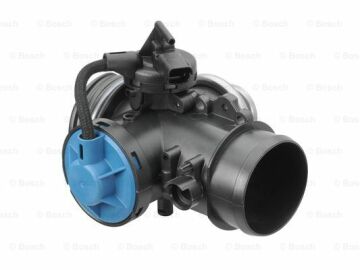 ValfPEUGEOT; CITROEN 206 1.9 Diesel 199806 - 200110; Berlingo 1.9 Diesel 199807 - 200211; Partner 1.9 Diesel 199811 - 200208; Ranch 1.9 Diesel 199811 - 200208 PSA 9638111480; PEU 1628
