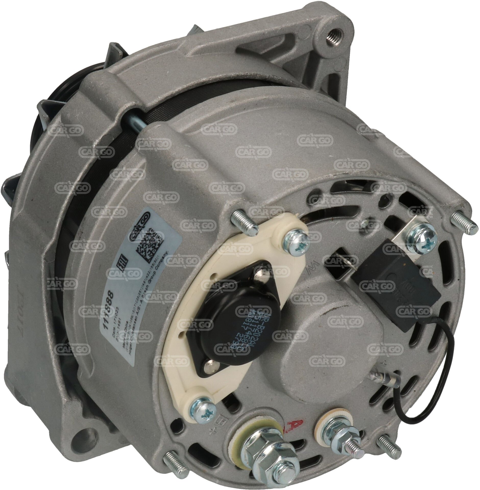 F032111888 Alternatör 12v 65 amp DEV FATİH
PROFESYONEL
8 KANALLI
ATLAS
CASE
THERMO KING bomag ALT340 0120488205 / 0120488293 / 0120489475 / 912069042
