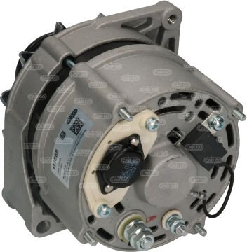 F032111888 Alternatör 12v 65 amp DEV FATİH
PROFESYONEL
8 KANALLI
ATLAS
CASE
THERMO KING bomag ALT340 0120488205 / 0120488293 / 0120489475 / 912069042