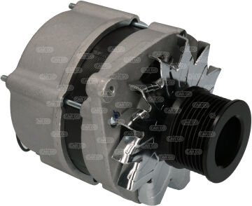 F032111888 Alternatör 12v 65 amp DEV FATİH
PROFESYONEL
8 KANALLI
ATLAS
CASE
THERMO KING bomag ALT340 0120488205 / 0120488293 / 0120489475 / 912069042