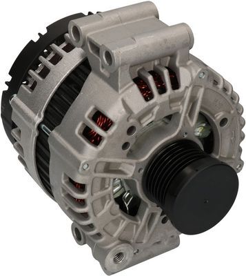 F032116169 Alternatör BMW X5 Si 3.0 N52B30 E70 01- 10-2006 -,BMW X5 i 3.0 N52B30A E70 01-10-2008 -,BMW X5 Si 3.0 N52B30A E70 01-10-2006 -