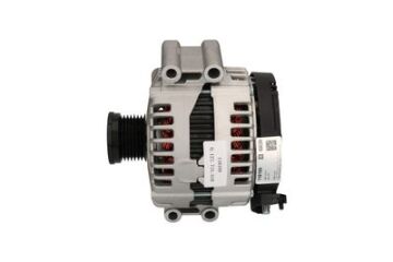 F032116169 Alternatör BMW X5 Si 3.0 N52B30 E70 01- 10-2006 -,BMW X5 i 3.0 N52B30A E70 01-10-2008 -,BMW X5 Si 3.0 N52B30A E70 01-10-2006 -