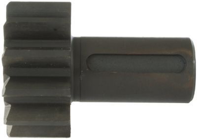 F032131773 Serbest dönüş şanzımanı