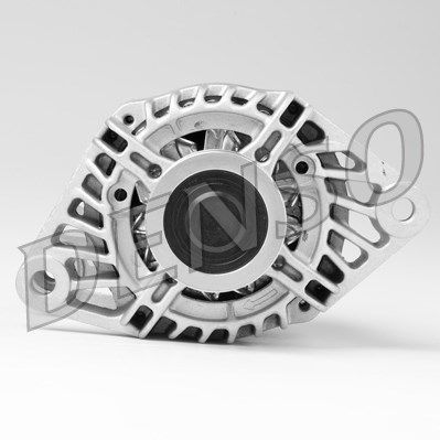 DAN640 ALTERNATOR A115 14V 65A, FIAT DOBLO (01-)  PALIO (96-)  STRADA (99-) Y633218330 8717613020340