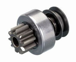 FORMETAL 74941 MARŞ DİŞLİSİ ISKRA TİP YM MAN