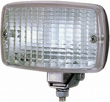 GERİ VİTES LAMBASI  BOMAG STEYR 05751091 93.72.0011