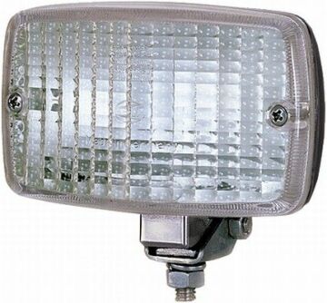 GERİ VİTES LAMBASI  BOMAG STEYR 05751091 93.72.0011