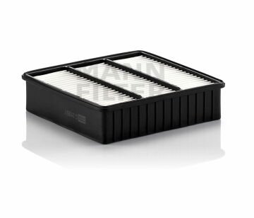 C 2136/1 HAVA FİLTRESİ  MITSUBISHI COLT V (CJ_,CP_) LANCER VI (CJ-CP_) Sedan (CS_A,CT0) MR188657 MR552951