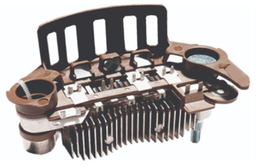 IMR7536 DIOT TABLA PARTNER/BERLİNGO 2006>KPST.SUZ