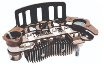 IMR7536 DIOT TABLA PARTNER/BERLİNGO 2006>KPST.SUZ