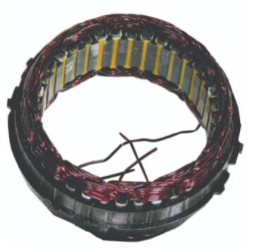 ST277 STATOR BOSCH AXOR/ACTROS/ATEGO