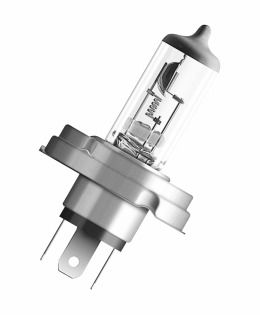 24V H-4  AMPÜL 45T 75/70W TAYVAN 05-17 SL3403