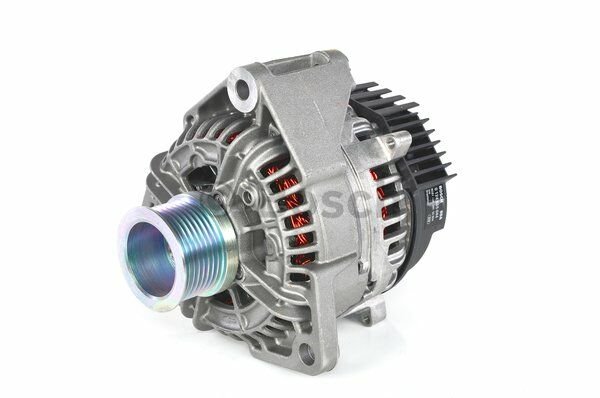 AlternatörMAZ MINSK; MERCEDES-BENZ 100-Serie; 200-Serie; Atego; OF-Serie; O 500-Serie; Axor; OH-Serie; Accelo; 9t-Serie; 17t-Serie; 16t L-Serie; 13t L-Serie; 24t-Serie