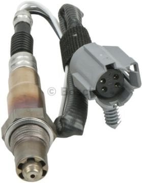 Oksijen (Lambda) SensörüCHRYSLER; DODGE; PLYMOUTH Neon 2.0i 16V 199909 - 200512; Neon 1.6i 4x4 200101 - 200512; Neon 2.0 199909 - 200508; Neon 2.0 199409 - 200108; Neon 2.0 200009 - 200508 PLY 5269868AB; DOD 52698