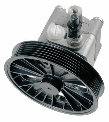 Mekanik Direskiyon Pompası VOLVO S40 I 1.8 16V 08.1999 - 01.2004; V40 I 1.8 16V 04.1999 - 06.2004; V40 I 1.8 16V 08.1999 - 04.2004; V40 I 1.8 16V 01.1995 - 07.1999; S40 I 1.8 16V 09.1995 - 07.1999; S40 I 1.6 16V 08.1999 - 01.2004; V4 VOLVO  3524419;